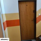 Mieszkanie 2-pokojowe Toruń Chełmińskie Przedmieście, ul. Legionów. Zdjęcie 2