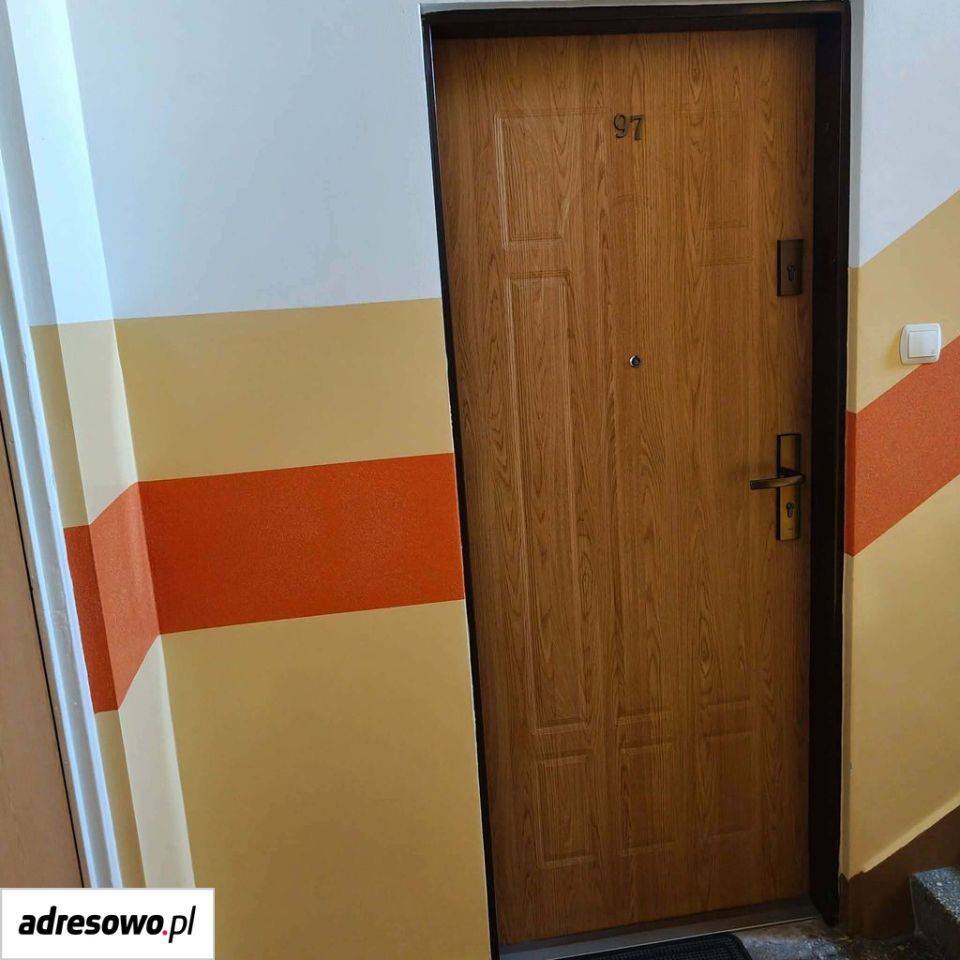 Zdjęcie 3