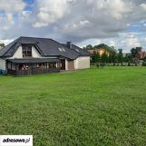 dom wolnostojący, 7 pokoi Szropy. Zdjęcie 3
