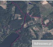 dom wolnostojący, 2 pokoje Likiec. Zdjęcie 2