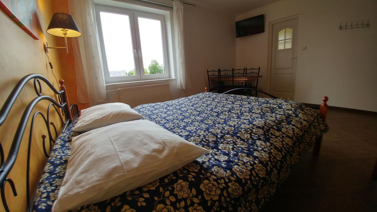 dom wolnostojący, 10 pokoi Nowęcin, ul. Słoneczna. Zdjęcie 22