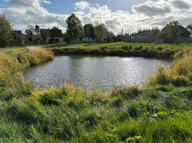 Działka siedliskowa Rodnowo. Zdjęcie 1