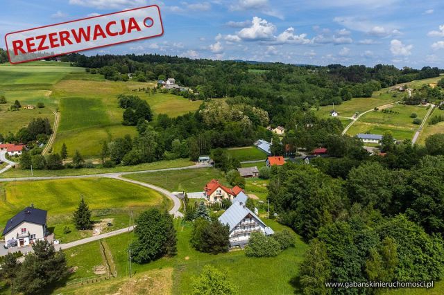 dom wolnostojący, 11 pokoi Słona. Zdjęcie 4