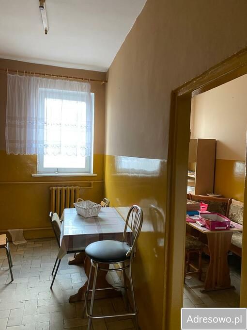 Lokal Sępopol, ul. Mostowa. Zdjęcie 2