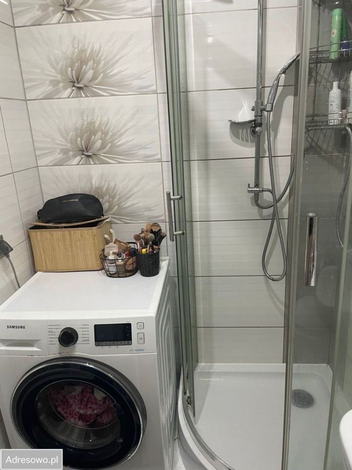 Mieszkanie 2-pokojowe Rydułtowy, ul. Plebiscytowa. Zdjęcie 9