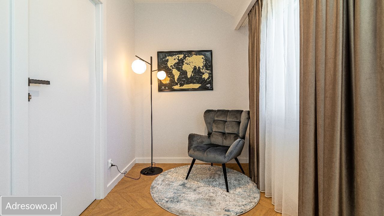 bliźniak, 4 pokoje Goczałkowice-Zdrój, ul. Letnia. Zdjęcie 9