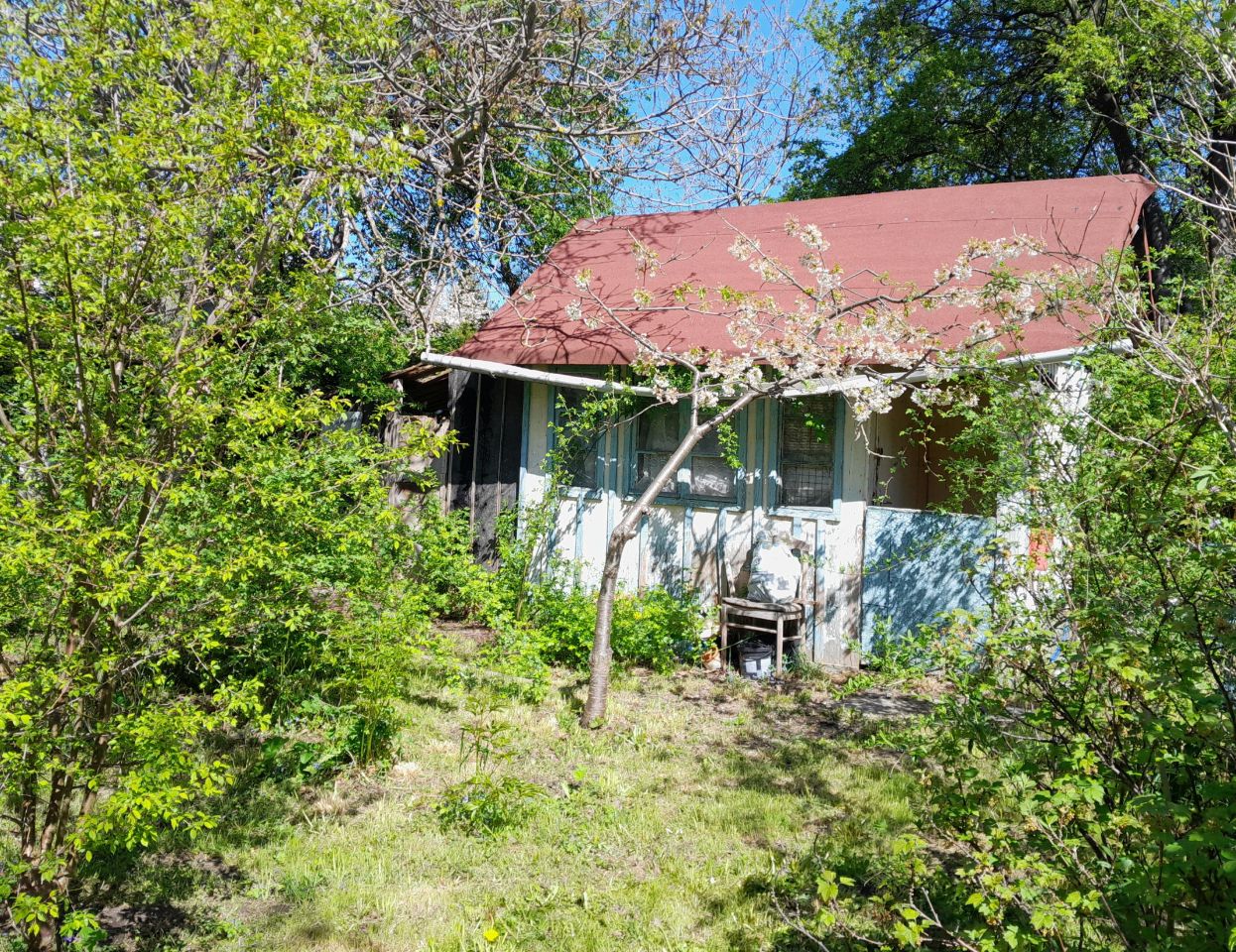 Działka rod Wałbrzych Podzamcze