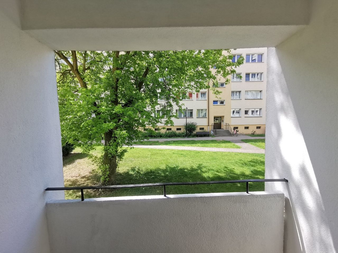 Mieszkanie 2-pokojowe Złotów, ul. Juliusza Słowackiego. Zdjęcie 19