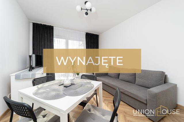 Mieszkanie 3-pokojowe Kraków Mistrzejowice, ul. Powstańców. Zdjęcie 6