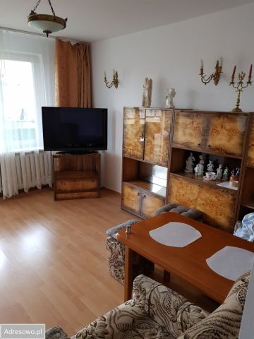 Mieszkanie 4-pokojowe Warszawa Praga-Północ, ul. Namysłowska. Zdjęcie 1