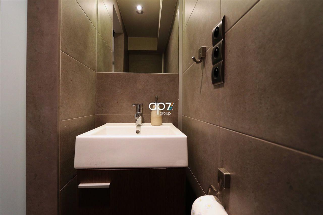 Mieszkanie 3-pokojowe Kraków Krowodrza, ul. Wrocławska. Zdjęcie 15