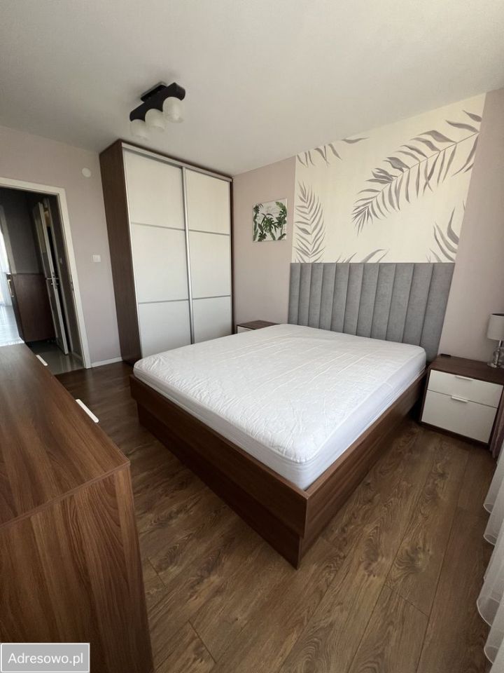 Mieszkanie 2-pokojowe Warszawa Bemowo, ul. Mieczysława Wolfkego. Zdjęcie 14