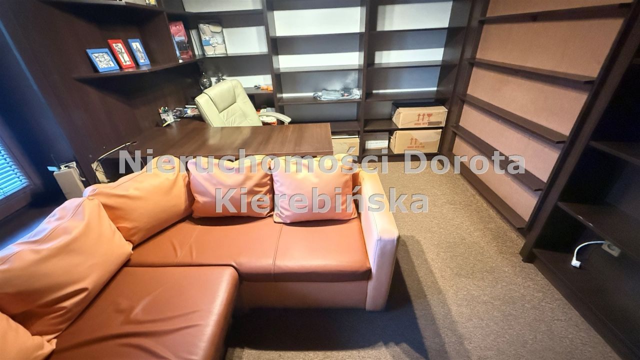 Lokal Tomaszów Mazowiecki, ul. Ujezdzka. Zdjęcie 5