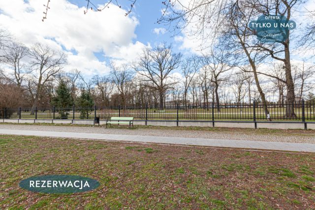 Mieszkanie 2-pokojowe Skierniewice, ul. Henryka Sienkiewicza. Zdjęcie 8