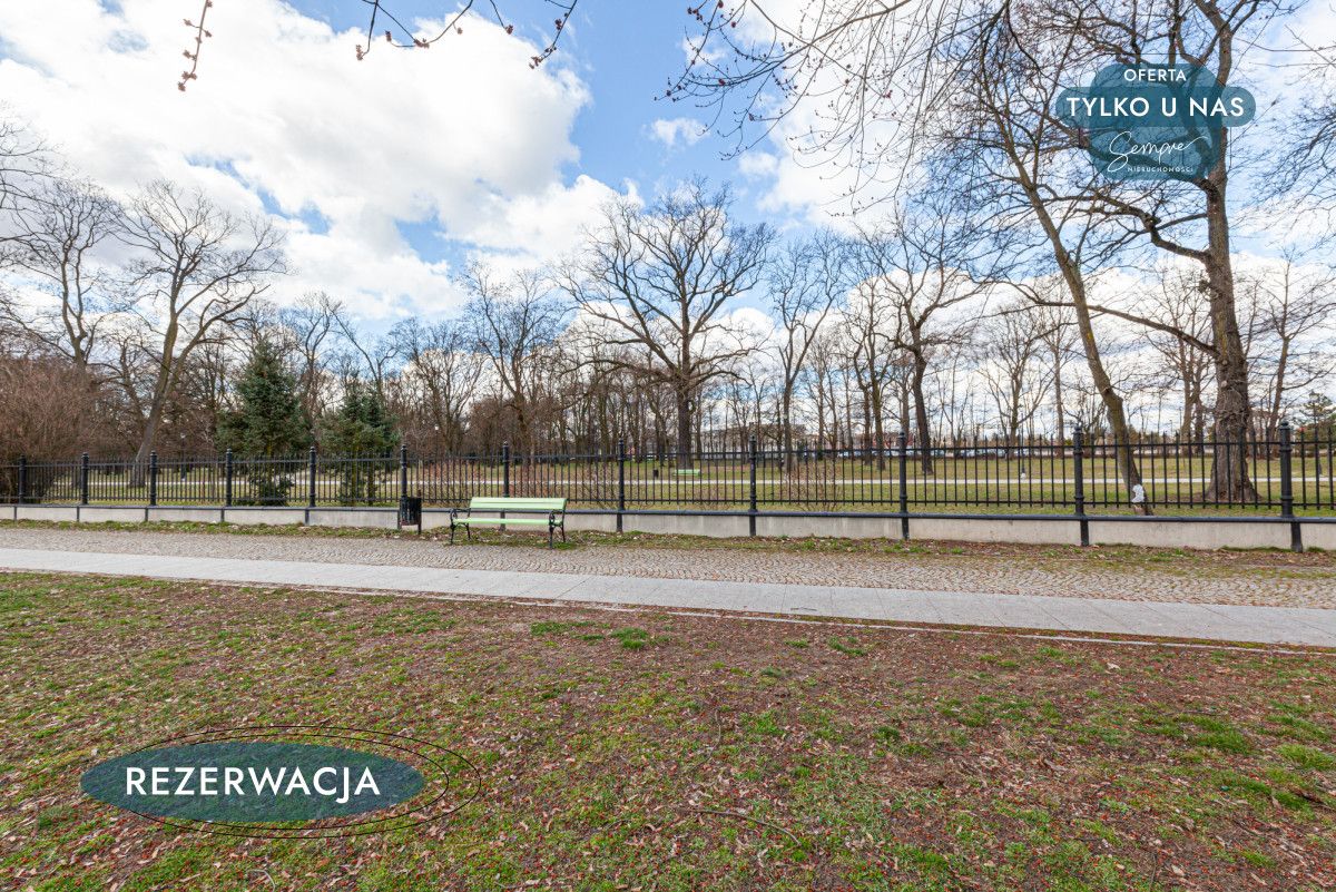 Mieszkanie 2-pokojowe Skierniewice, ul. Henryka Sienkiewicza. Zdjęcie 8