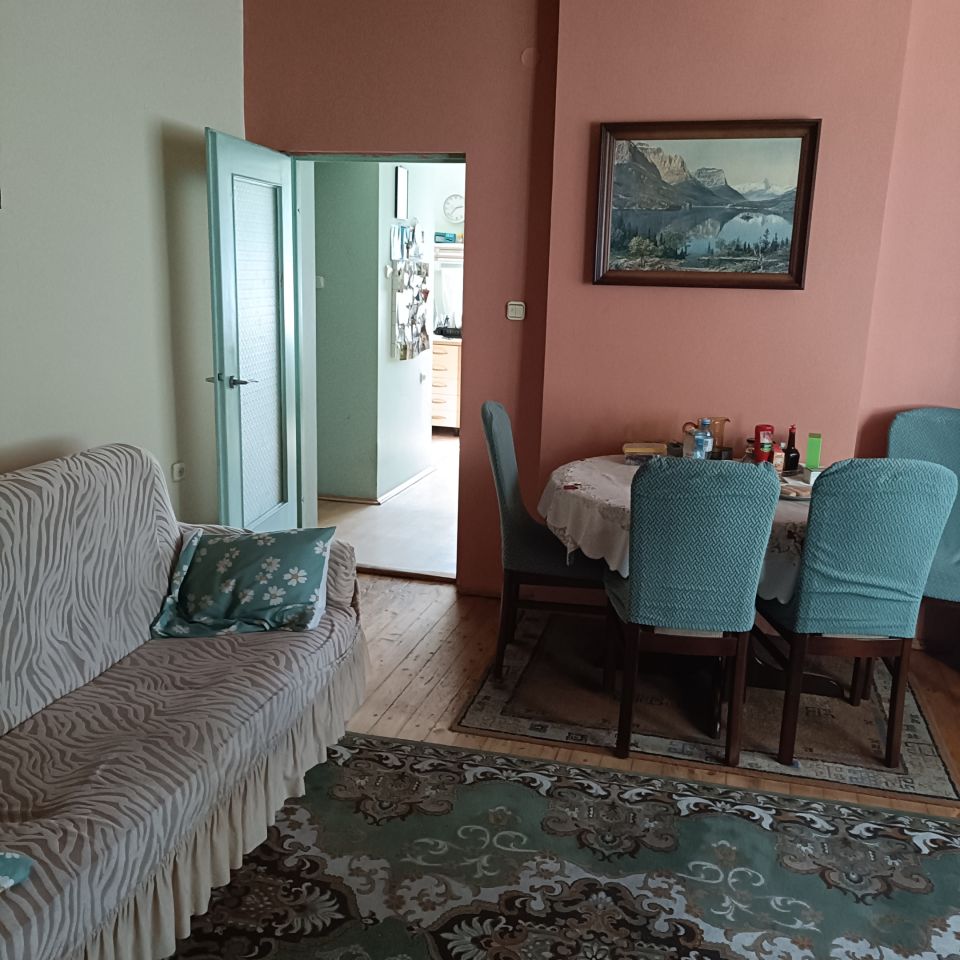 dom wolnostojący, 4 pokoje Wałbrzych Biały Kamień, ul. Krzysztofa Kamila Baczyńskiego. Zdjęcie 3