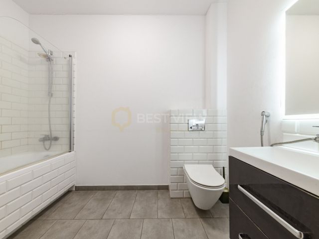 Mieszkanie 2-pokojowe Piastów, ul. ks. Piotra Skargi. Zdjęcie 5