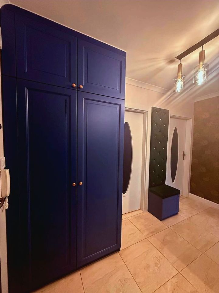 Mieszkanie 3-pokojowe Ustka. Zdjęcie 7