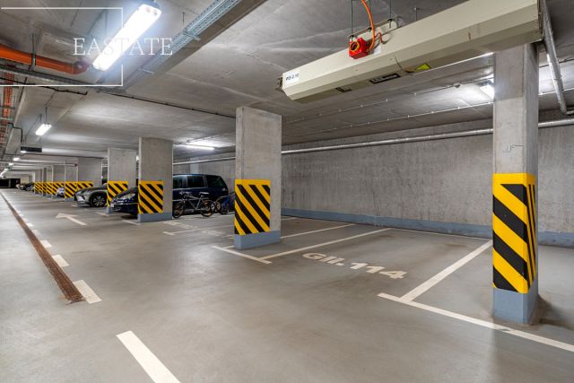 Mieszkanie 2-pokojowe Warszawa Wola, ul. Marcina Kasprzaka. Zdjęcie 17