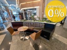 Biuro Warszawa Śródmieście