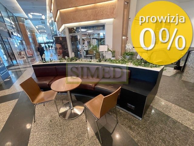 Biuro Warszawa Śródmieście