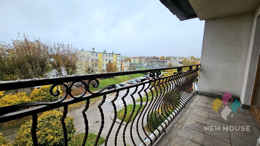 Mieszkanie 4-pokojowe Giżycko, ul. Królowej Jadwigi. Zdjęcie 9