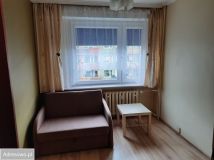 Mieszkanie 3-pokojowe Lublin Czuby, ul. Tatarakowa. Zdjęcie 3