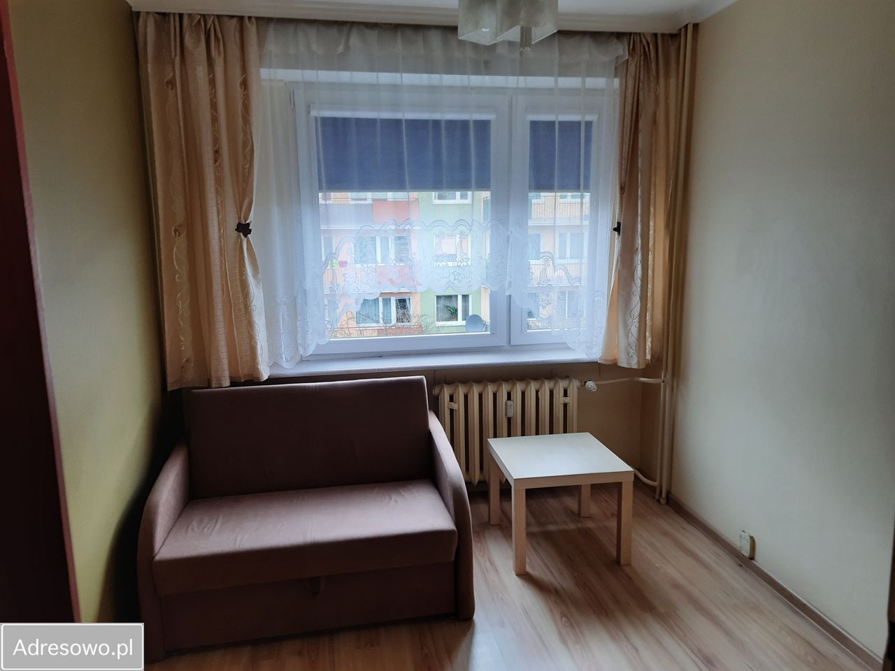 Mieszkanie 3-pokojowe Lublin Czuby, ul. Tatarakowa. Zdjęcie 4