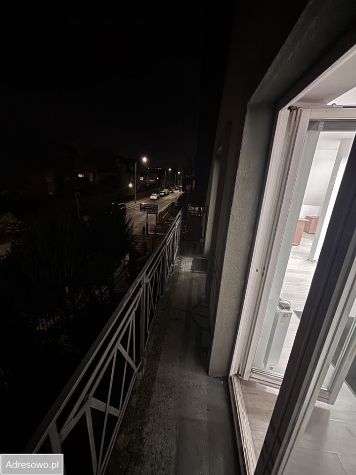 Biuro Szczecin Pogodno, ul. Somosierry. Zdjęcie 5