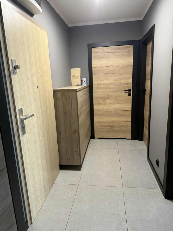 Mieszkanie 2-pokojowe Jaroty, ul. Zachodnia. Zdjęcie 8