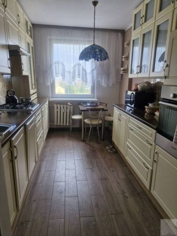 Mieszkanie 4-pokojowe Przemyśl, ul. Grunwaldzka. Zdjęcie 7