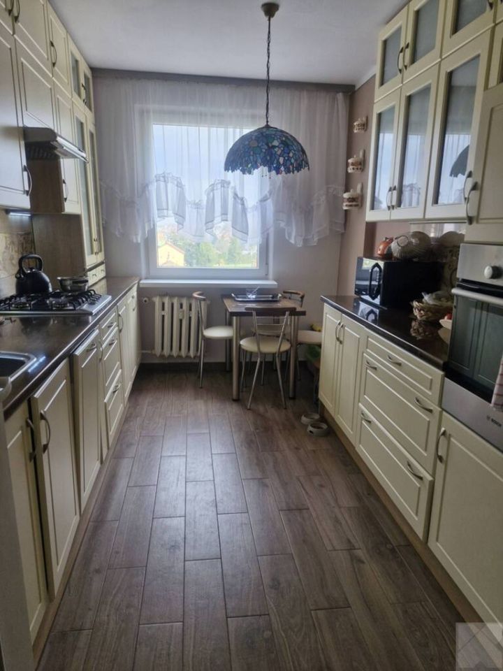 Mieszkanie 4-pokojowe Przemyśl, ul. Grunwaldzka. Zdjęcie 7