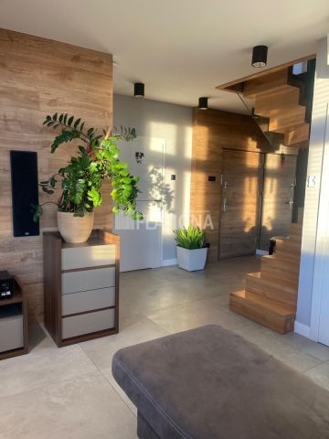 Mieszkanie 4-pokojowe Słupsk, ul. Rybacka. Zdjęcie 11