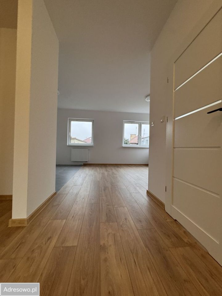 Mieszkanie 3-pokojowe Czersk, ul. Chojnicka. Zdjęcie 6