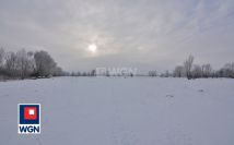 Działka rolna Markusy. Zdjęcie 4