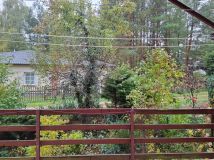 Mieszkanie 2-pokojowe Kowala-Stępocina, ul. Podleśna. Zdjęcie 3