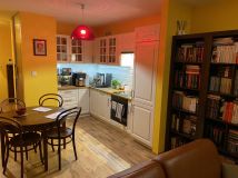 Mieszkanie 2-pokojowe Warszawa Białołęka, ul. Płochocińska. Zdjęcie 3