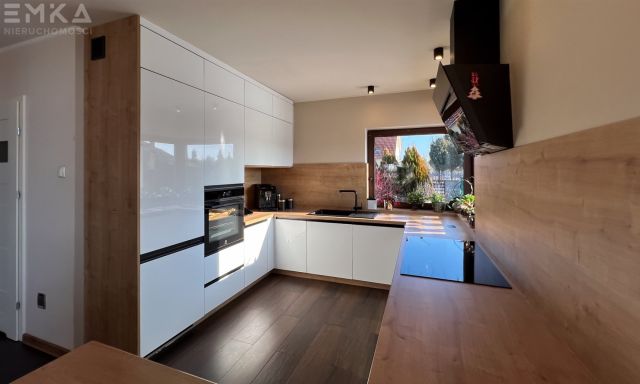 dom wolnostojący, 4 pokoje Podole. Zdjęcie 6