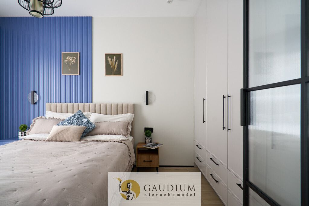 Mieszkanie 2-pokojowe Gdynia Orłowo, ul. Bernadowska. Zdjęcie 20