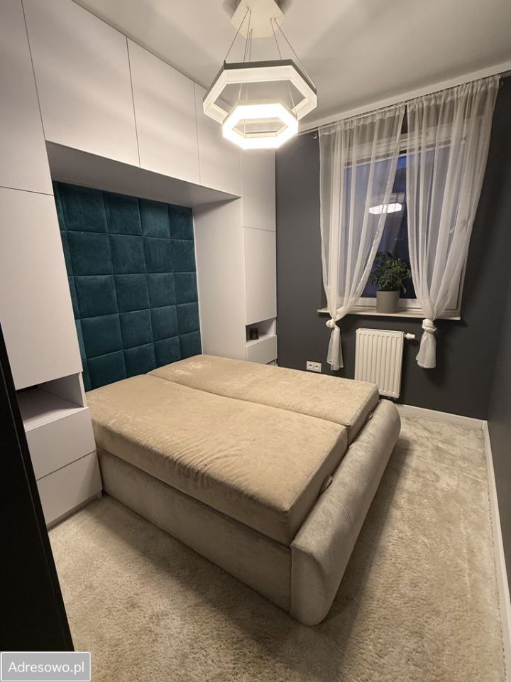 Mieszkanie 3-pokojowe Koszalin, ul. Żytnia. Zdjęcie 6