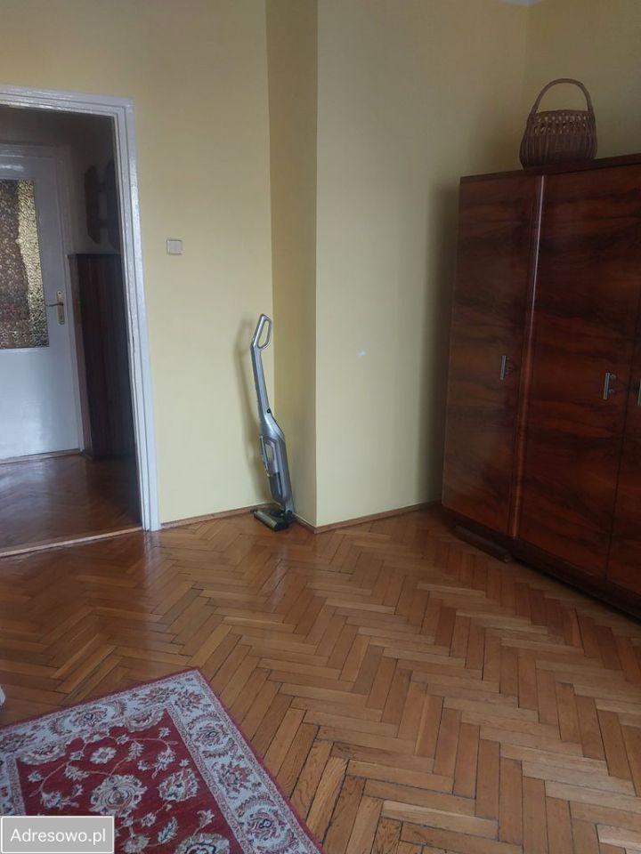 Mieszkanie 3-pokojowe Jaworzno, ul. ks. Jana Sulińskiego. Zdjęcie 6