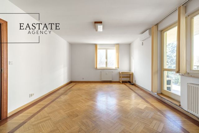 Lokal Warszawa Mokotów, ul. Bukowińska. Zdjęcie 5