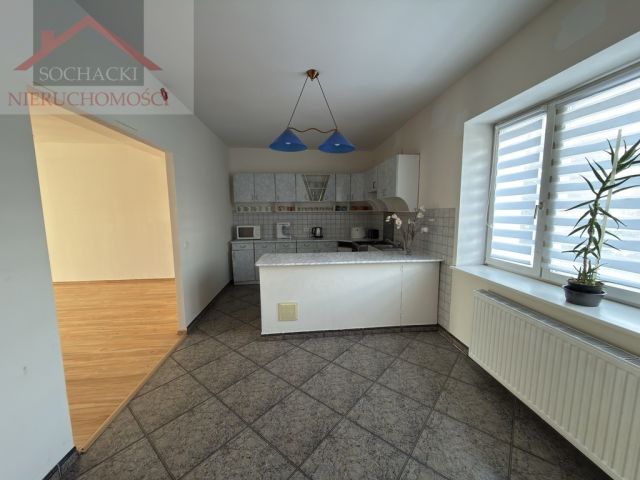 bliźniak, 5 pokoi Siekierczyn. Zdjęcie 11