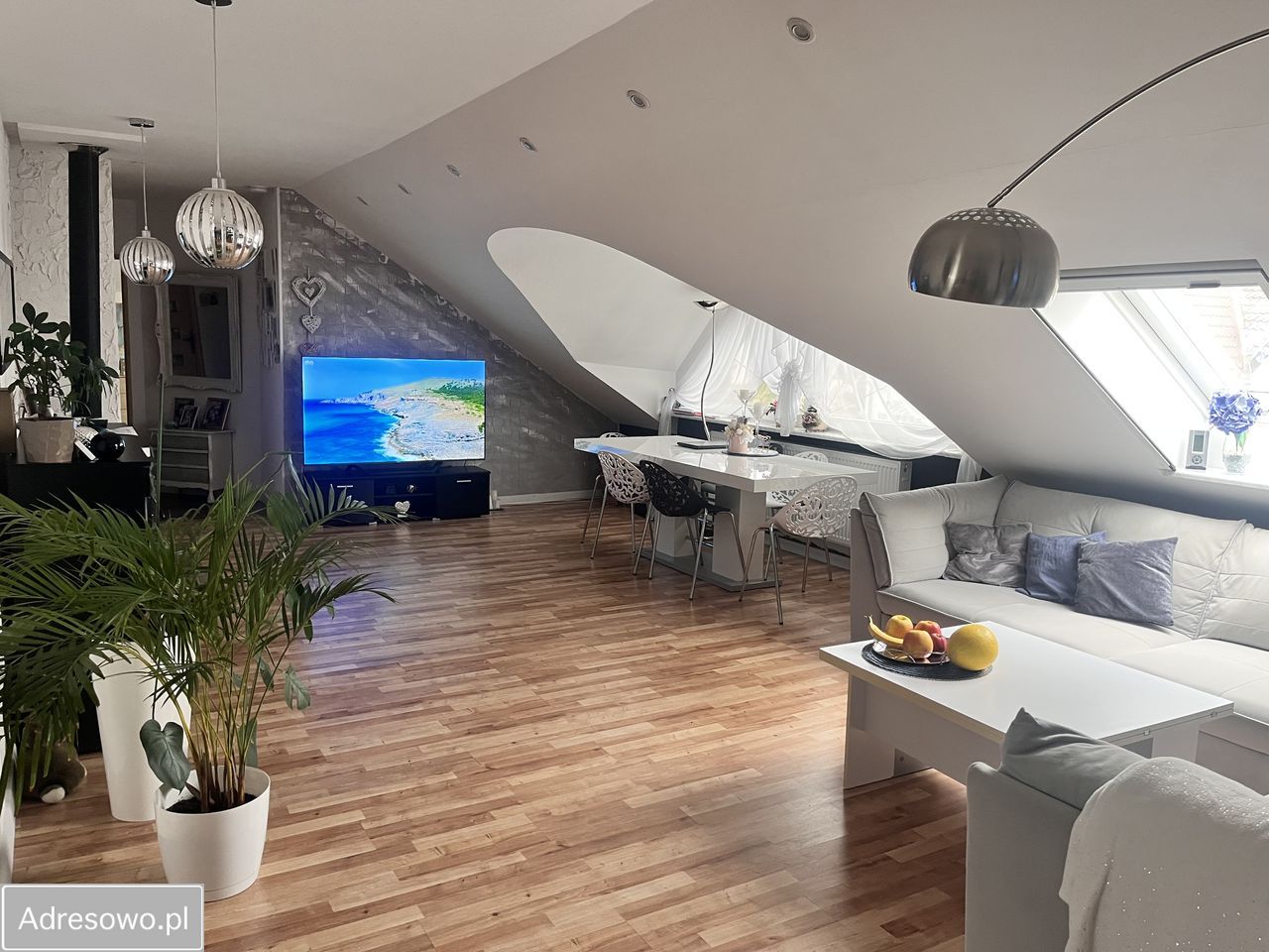 dom wolnostojący, 6 pokoi Dzierżoniów. Zdjęcie 17