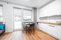 Mieszkanie 1-pokojowe Lublin Ponikwoda, ul. Dworska. Zdjęcie 1