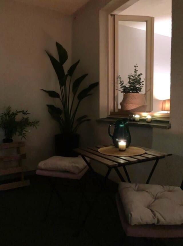 Mieszkanie 2-pokojowe Warszawa Mokotów, ul. Bukowińska. Zdjęcie 10