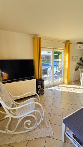 dom wolnostojący, 5 pokoi Cieszyn. Zdjęcie 9