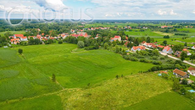 Działka budowlana Ukta. Zdjęcie 21