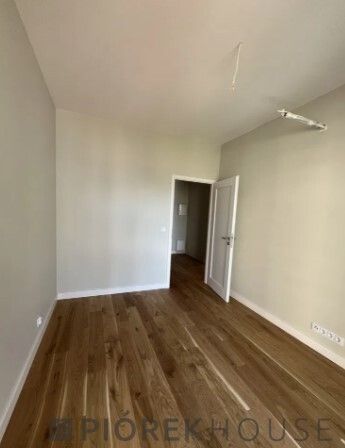 Mieszkanie 2-pokojowe Warszawa Mokotów, ul. Wołoska. Zdjęcie 3