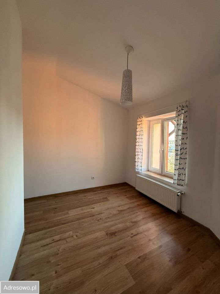 Mieszkanie 2-pokojowe Częstochowa Trzech Wieszczów, al. Aleja Wolności. Zdjęcie 13